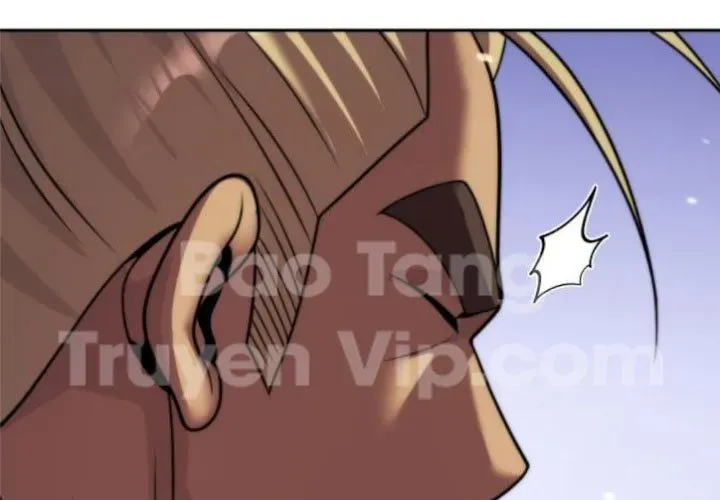 Chapter 141 trang 313