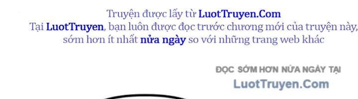 Chapter 141 trang 315