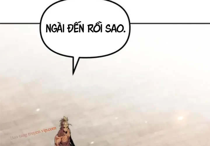 Chapter 141 trang 316