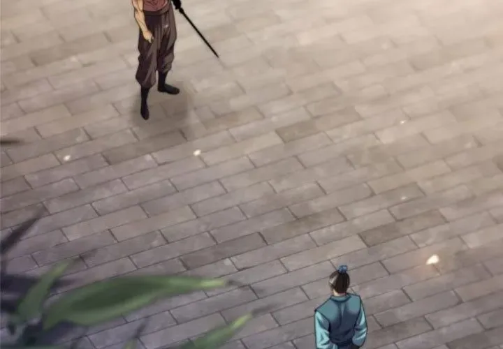 Chapter 141 trang 317