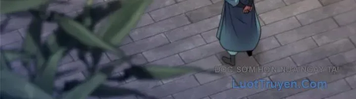 Chapter 141 trang 318