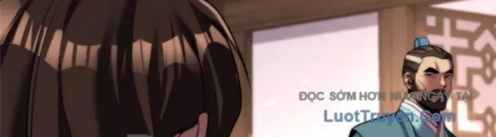 Chapter 141 trang 32