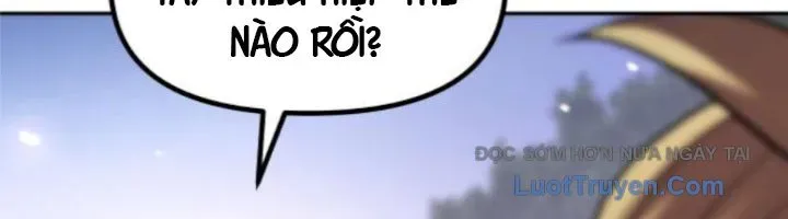 Chapter 141 trang 321