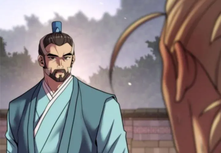 Chapter 141 trang 322