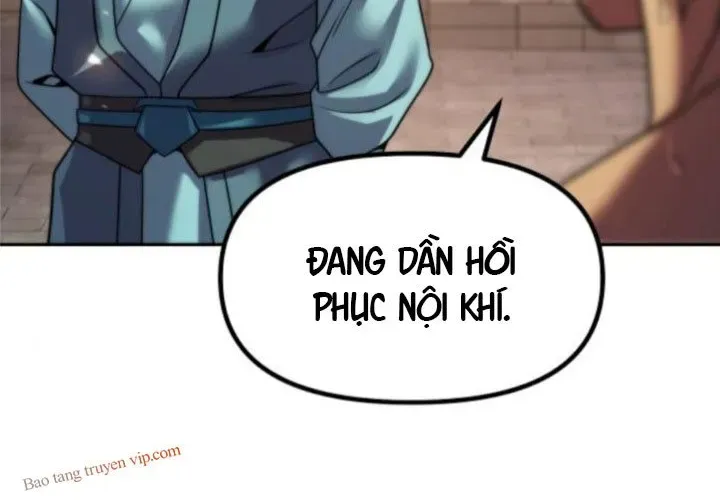 Chapter 141 trang 323