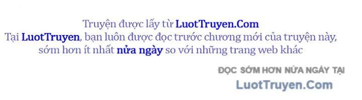 Chapter 141 trang 324