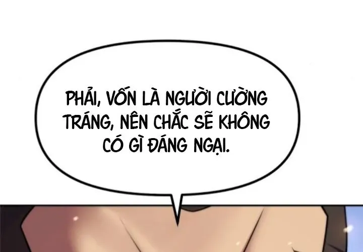 Chapter 141 trang 325