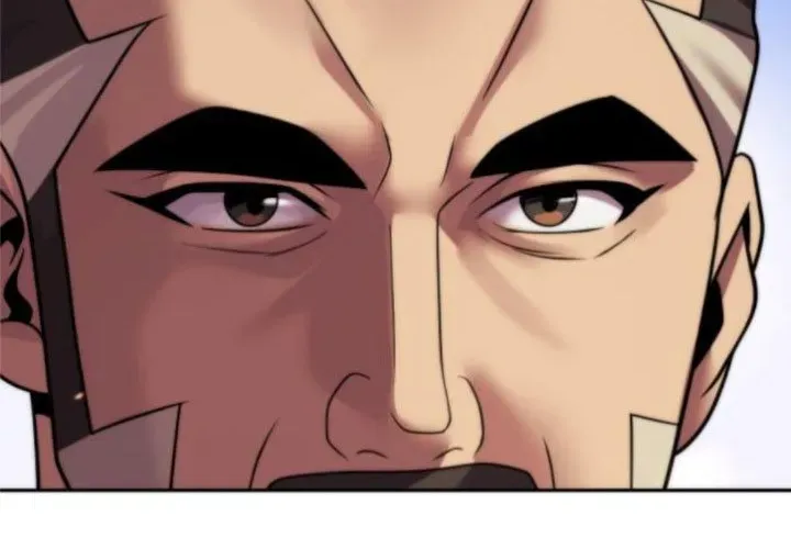 Chapter 141 trang 326