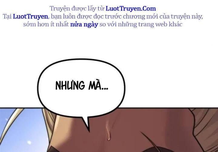 Chapter 141 trang 328