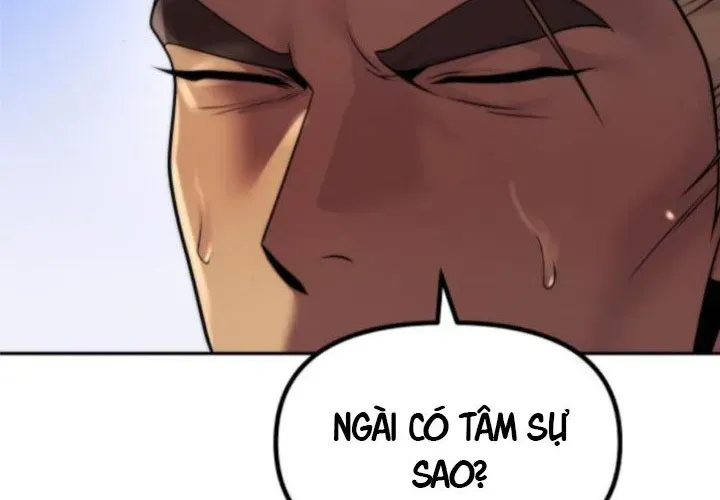 Chapter 141 trang 329