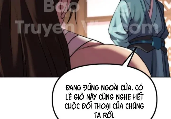 Chapter 141 trang 33