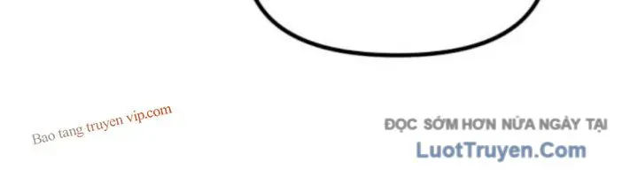 Chapter 141 trang 330