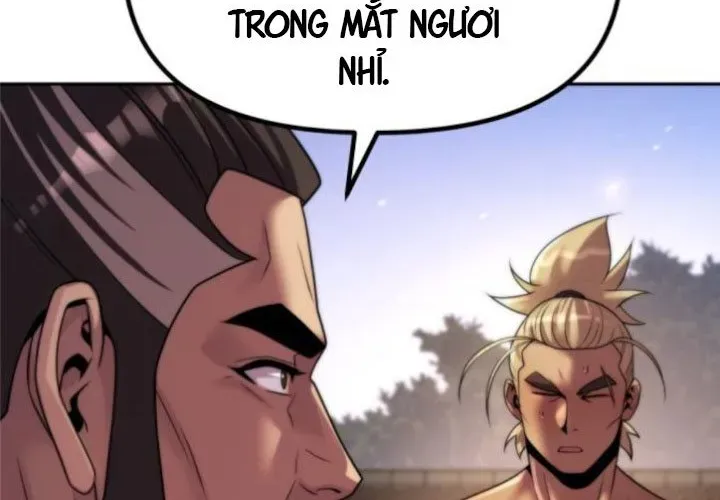 Chapter 141 trang 332