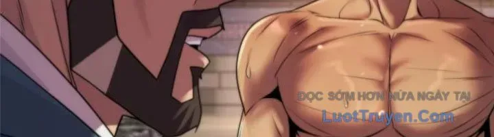 Chapter 141 trang 333