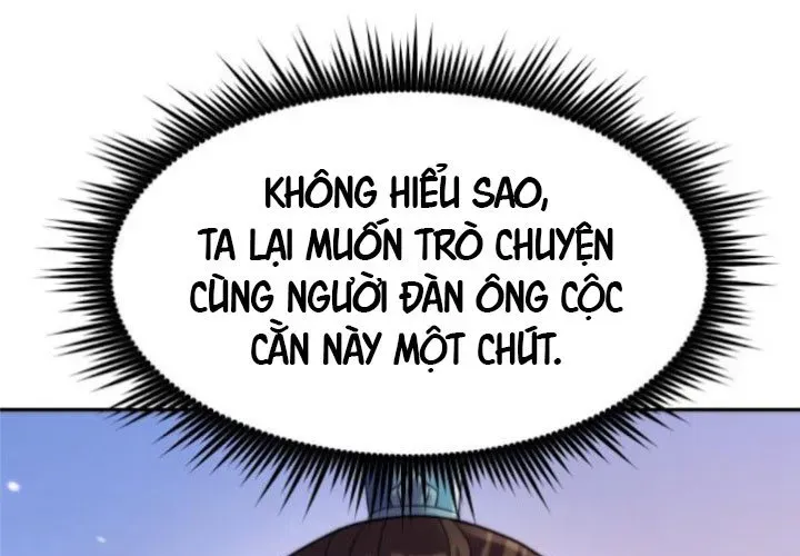 Chapter 141 trang 335