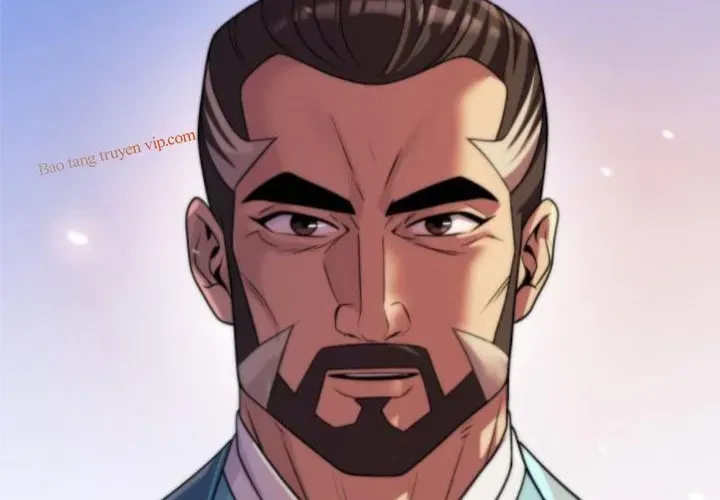 Chapter 141 trang 336