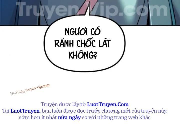 Chapter 141 trang 338