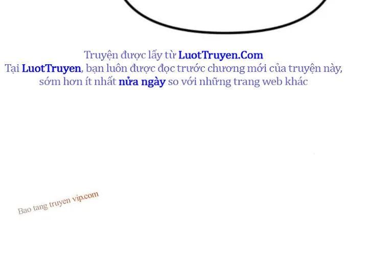 Chapter 141 trang 34