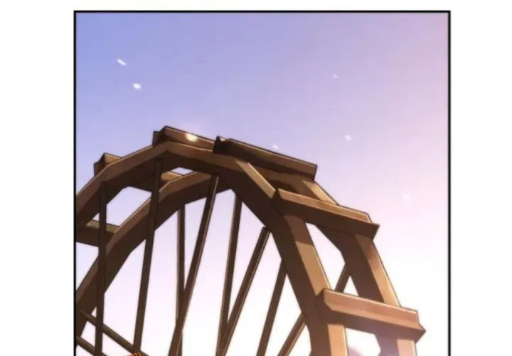 Chapter 141 trang 341