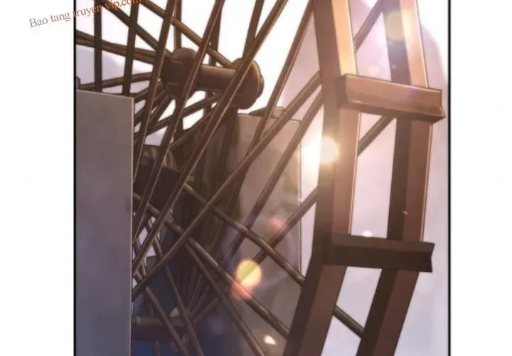 Chapter 141 trang 342