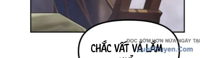 Chapter 141 trang 343