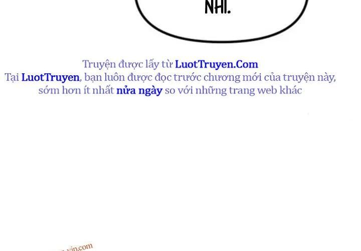 Chapter 141 trang 344