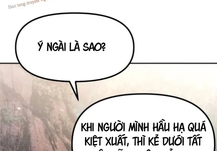 Chapter 141 trang 345