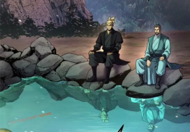 Chapter 141 trang 347