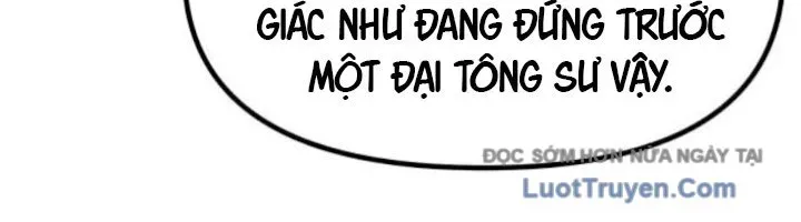 Chapter 141 trang 349