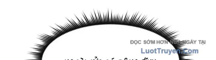 Chapter 141 trang 35