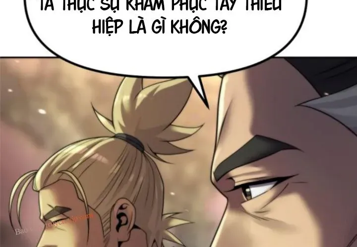 Chapter 141 trang 351