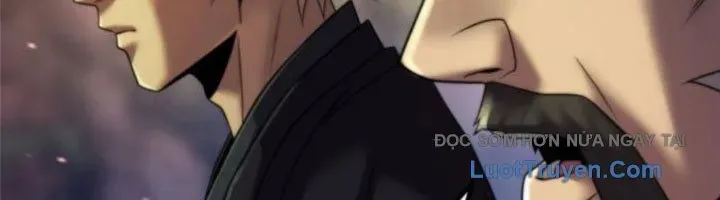 Chapter 141 trang 352