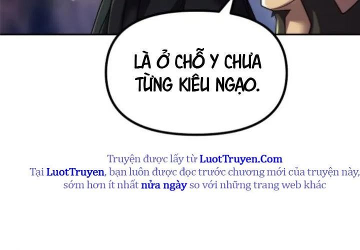 Chapter 141 trang 353