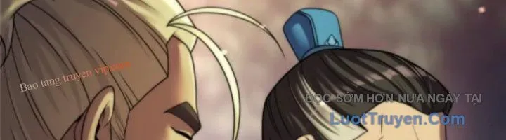 Chapter 141 trang 355