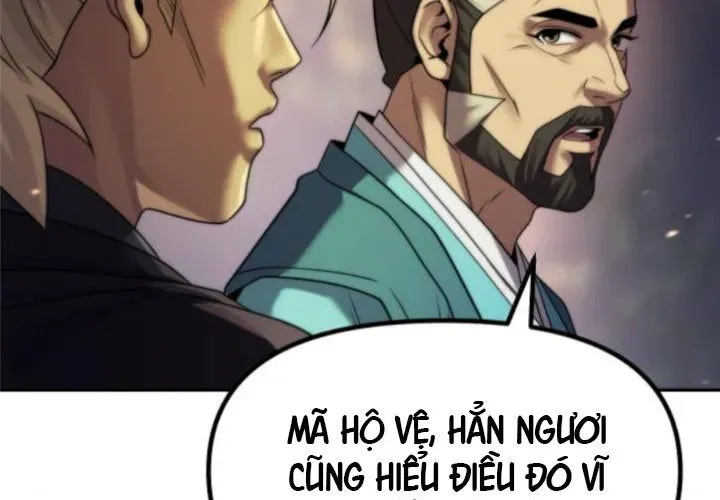 Chapter 141 trang 356