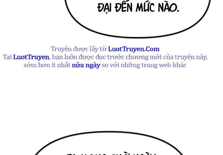 Chapter 141 trang 357