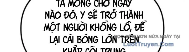 Chapter 141 trang 358