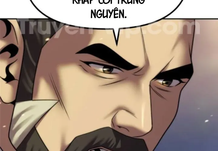 Chapter 141 trang 359