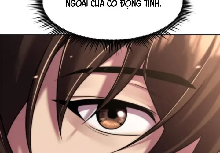 Chapter 141 trang 36