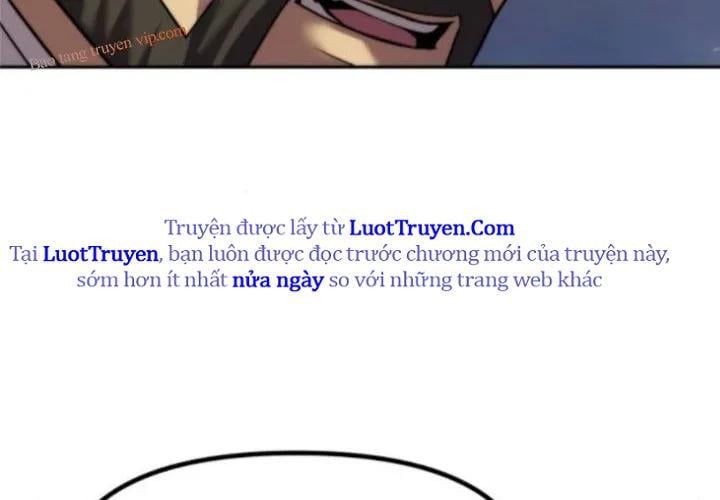 Chapter 141 trang 360