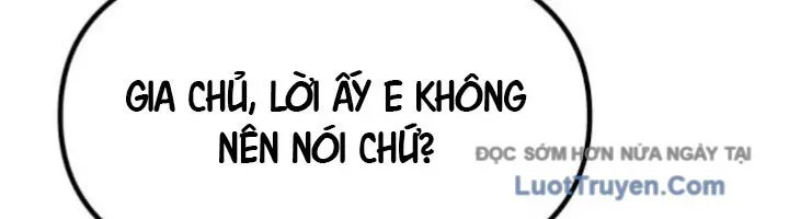 Chapter 141 trang 361