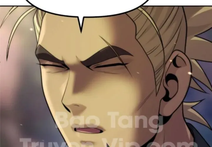 Chapter 141 trang 362