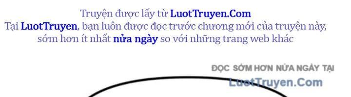 Chapter 141 trang 364