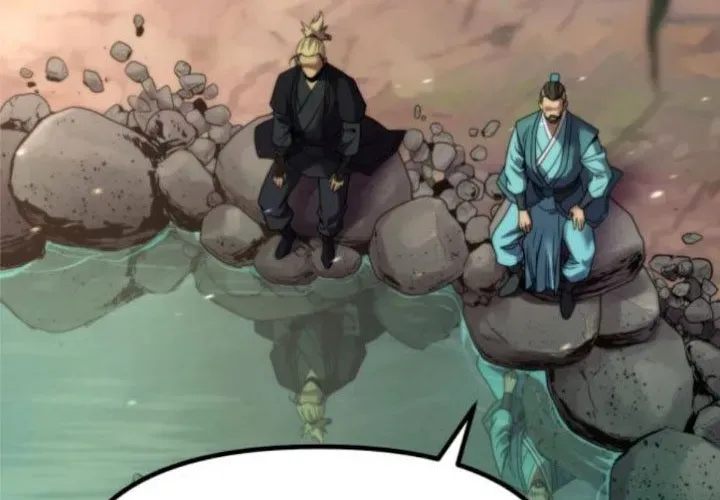 Chapter 141 trang 366