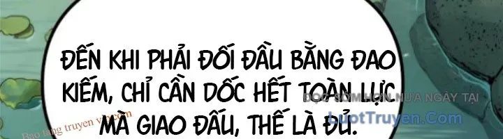 Chapter 141 trang 367