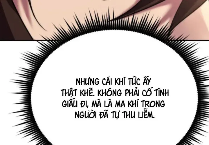 Chapter 141 trang 37