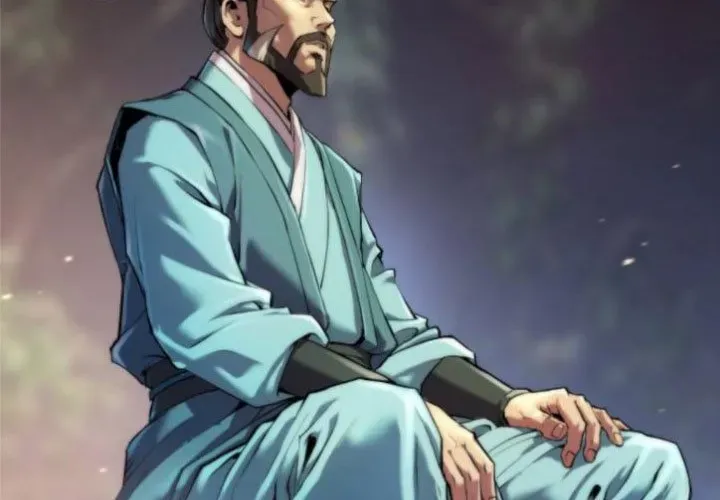 Chapter 141 trang 372