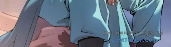 Chapter 141 trang 373