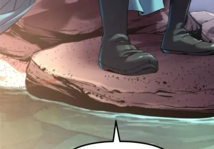 Chapter 141 trang 374