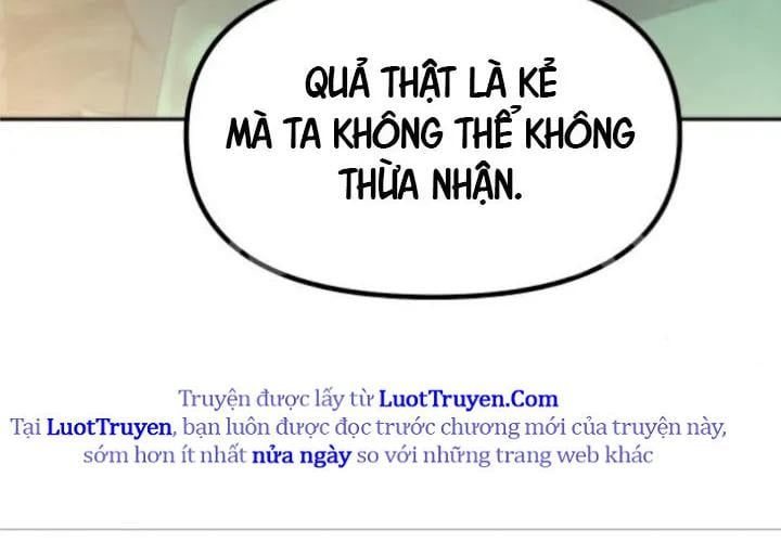 Chapter 141 trang 375